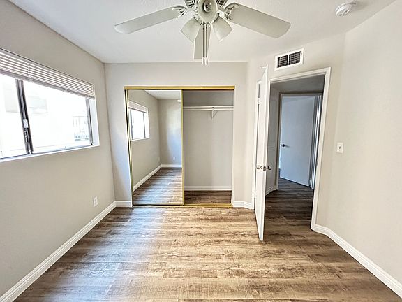 5th image of 5234 Cartwright Ave APT 1