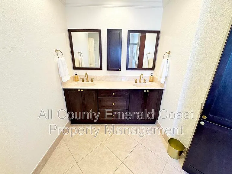 181 Kel Wen Cir — Photo 30