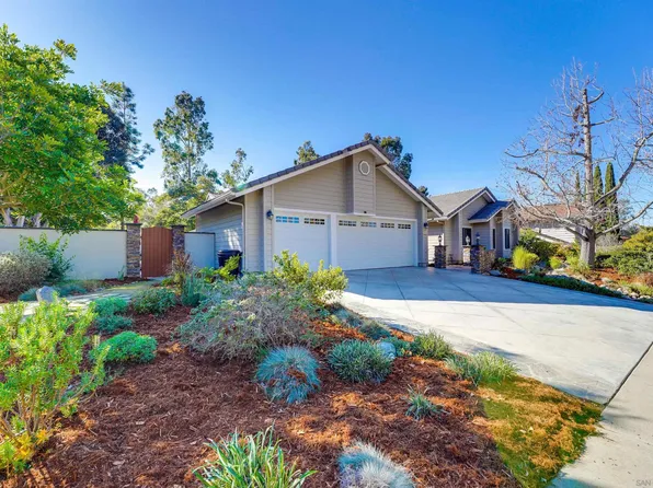 9808 Caminito Calor, San Diego, CA 92131