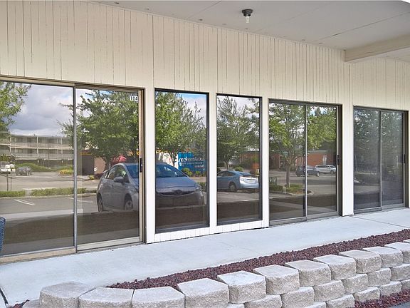 4th image of 22030 7th Ave S Suite 104