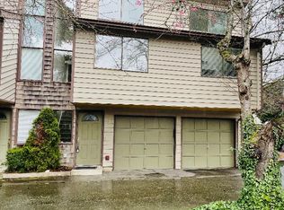 70 1st Pl NW UNIT 5, Issaquah, WA 98027