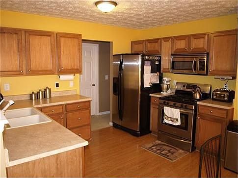 5th image of 2295 Murillo Ct