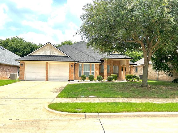 2nd image of 5843 Grayco Dr