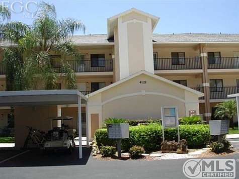 1st image of 4121 Lorene Dr Unit 208