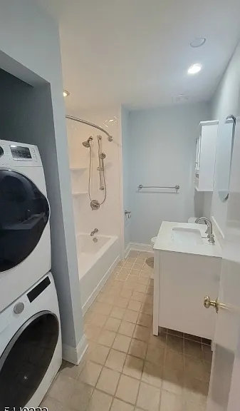 3102 Revere Ct — Photo 18