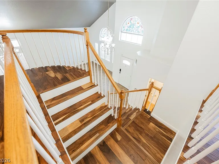 7628 Spruce Run Ct — Photo 39