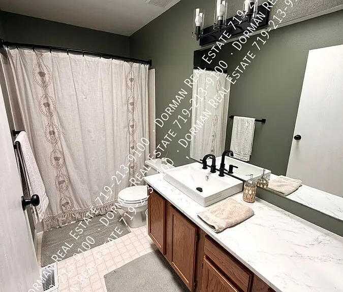 210 Lanfare Pl — Photo 17