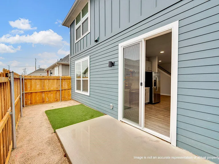 10119 Danielson Grove Dr — Photo 22
