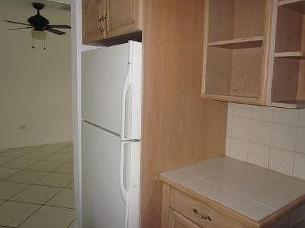 3rd image of 821 NW 70th Way