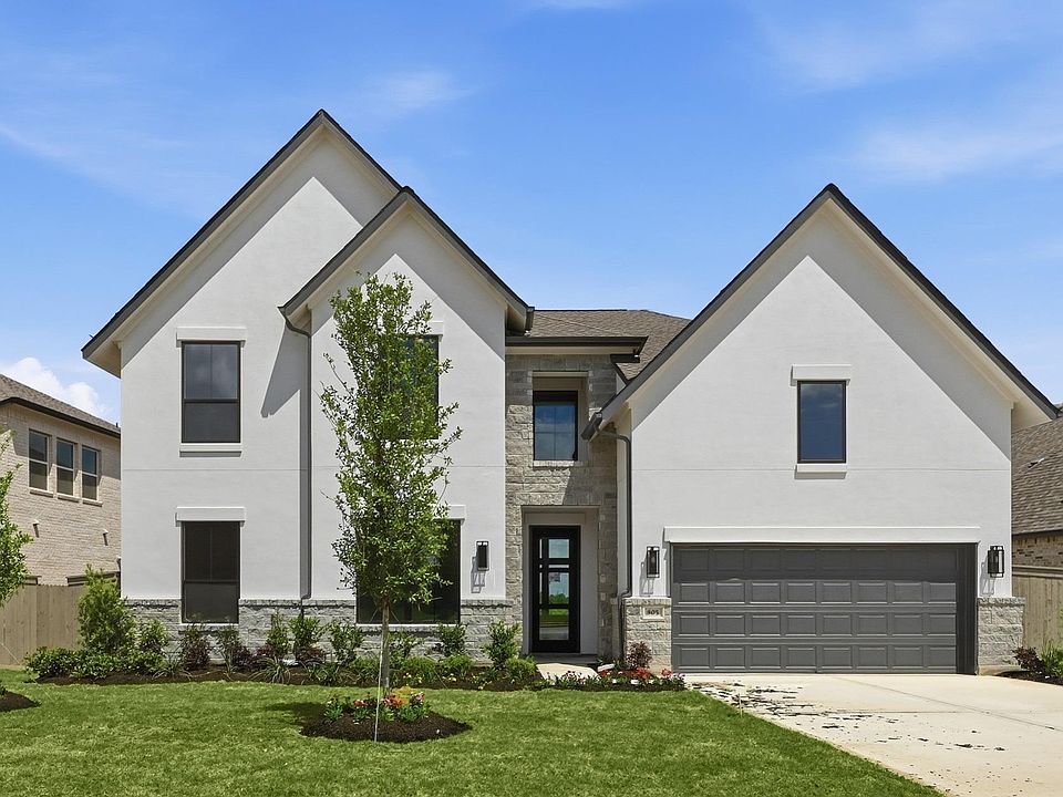 1st image of 805 Rock Daisy Trl