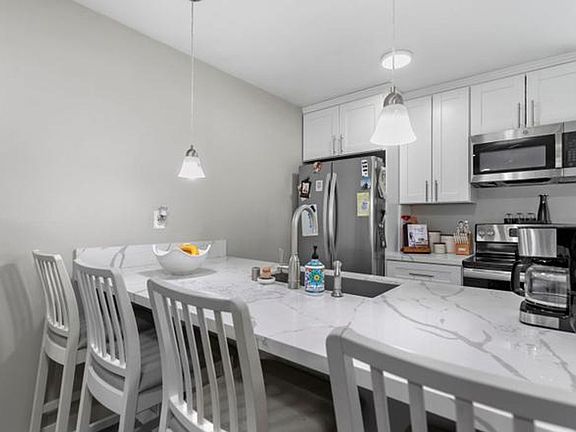 5th image of 4170 Mount Alifan Pl Unit I