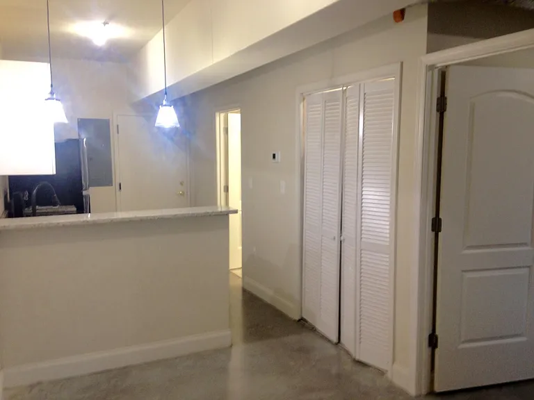 124 Trenton St #106 — Photo 7