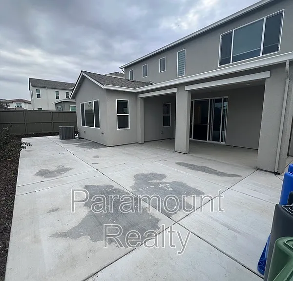 4202 Randa Way — Photo 36