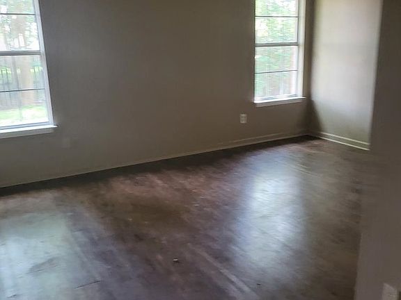 5th image of 7579 Baysweet Dr