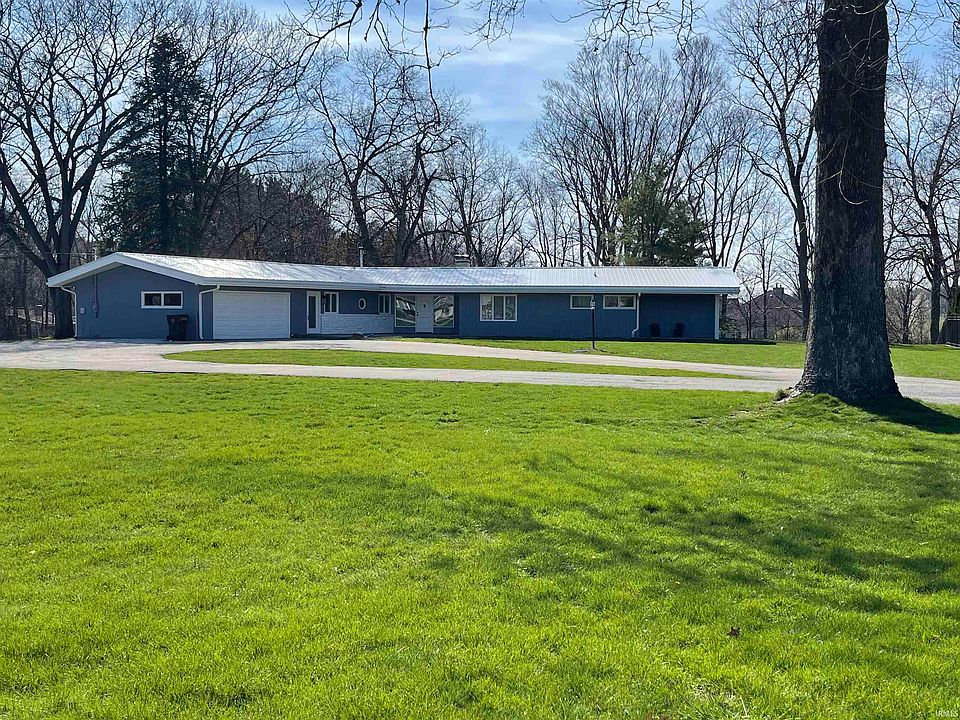 1st image of 51745 Winding Waters Ln