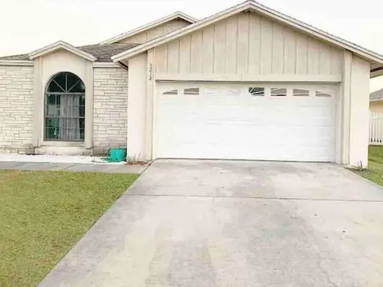 5212 Broken Arrow Dr — Photo 7