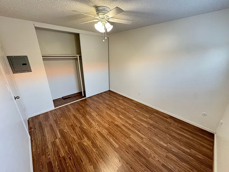 5642 Rosemead — Photo 19