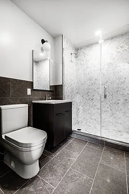 Rented by Abode Residential LLC | media 17