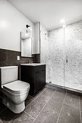 Rented by Abode Residential LLC