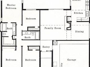 1007 Faircloth Ct, Oviedo, FL 32765