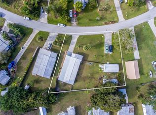 8243 Archie St, Englewood, FL 34224