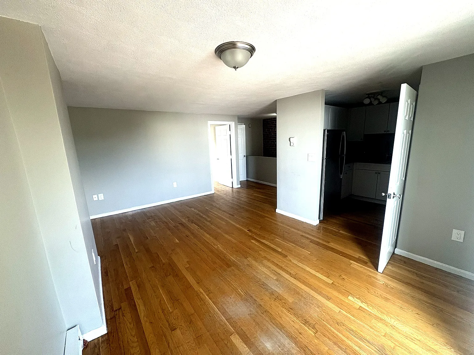 1 bed, $2,250 — Photo 4