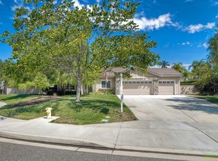 2020 Avocado Knoll Ln, Fallbrook, CA 92028