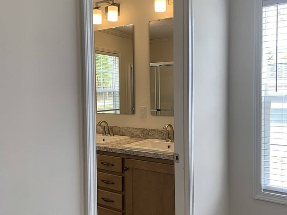 5th image of 497 Jerrys Folly Rd #133