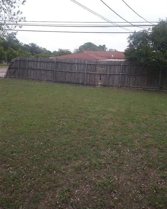 2nd image of 5348 Jordan Ridge Dr