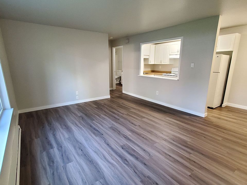 Encore Apartments Federal Way Wa Hotsell | innoem.eng.psu.ac.th