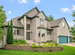 10340 Orchard Trl N, Brooklyn Park, MN 55443