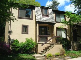 10634 Muirfield Dr, Potomac, MD 20854