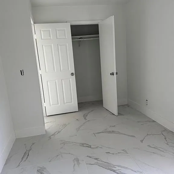 501 SW 83rd Ave — Photo 5