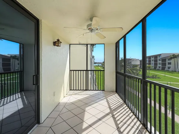 979 E Gulf Dr #D452, Sanibel, FL 33957