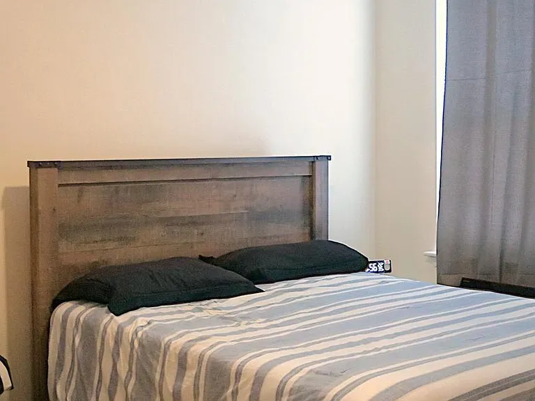 12905 Centre Park Cir #108 — Photo 11