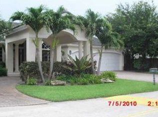 9561 SW 123rd St, Miami, FL 33176