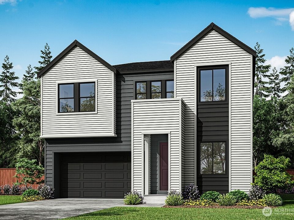 1st image of 203311 154th Street E #18