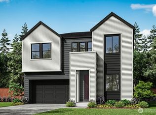 203311 154th St E #18, Bonney Lake, WA 98391