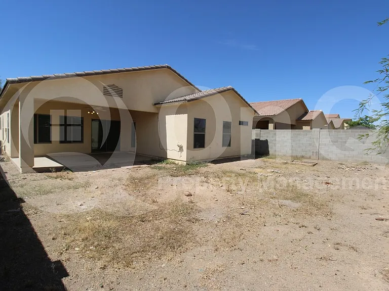12134 W Ironwood St — Photo 16
