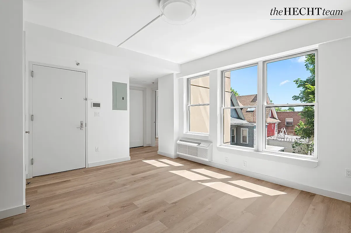 265 Ocean Parkway 2H
