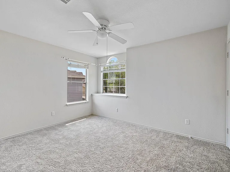 14444 Lilley Brook Cv — Photo 23