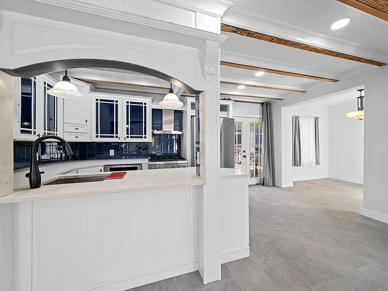 143 Rocky Point Landing Rd — Photo 12