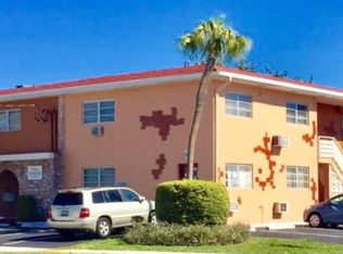 1450 Miami Rd APT 1, Fort Lauderdale, FL 33316