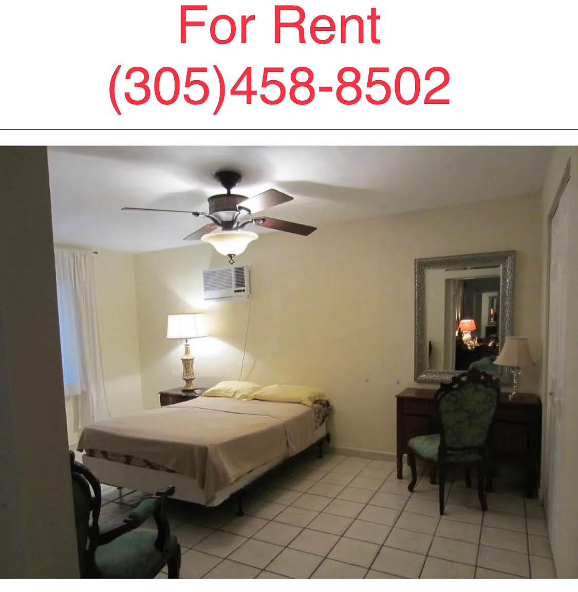 SW 35th Ter, Miami — Photo 2