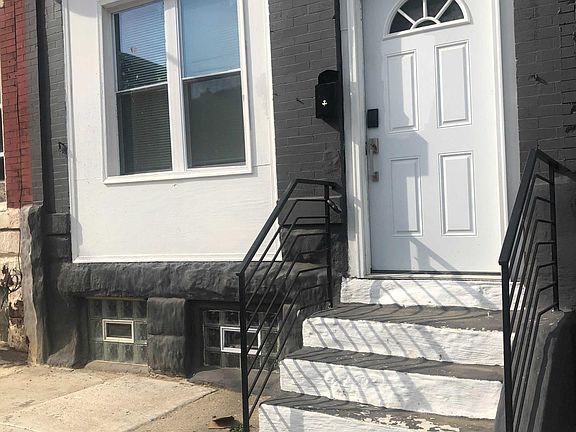 2nd image of 2035 W Susquehanna Ave #23