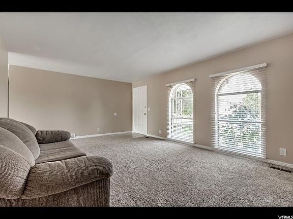 2nd image of 3709 W Coats Dr
