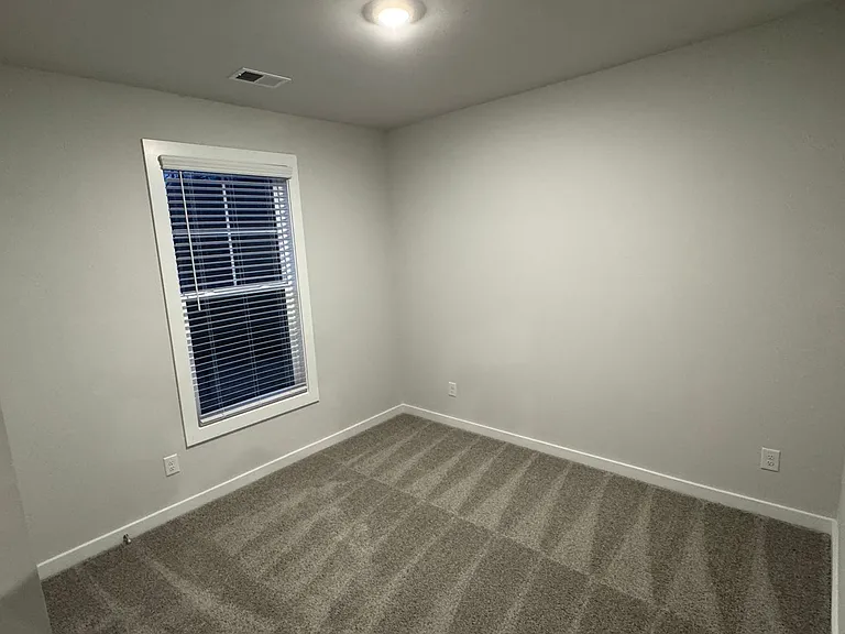 2530 Harbor Ridge Pass — Photo 28