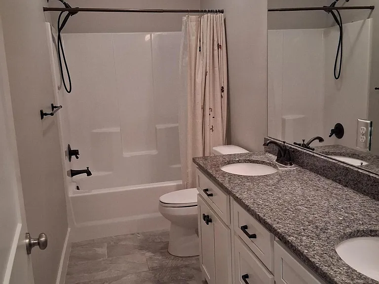 25 Fernleaf Ct — Photo 18