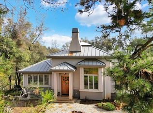 16710 River Ranch Rd, Grass Valley, CA 95949