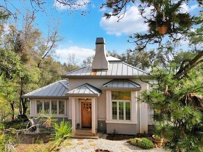 16710 River Ranch Rd, Grass Valley, CA, 95949
